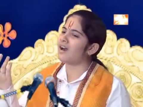 क्या क्या देखूँ सांवरे | Lyrics, Video | Krishna Bhajans