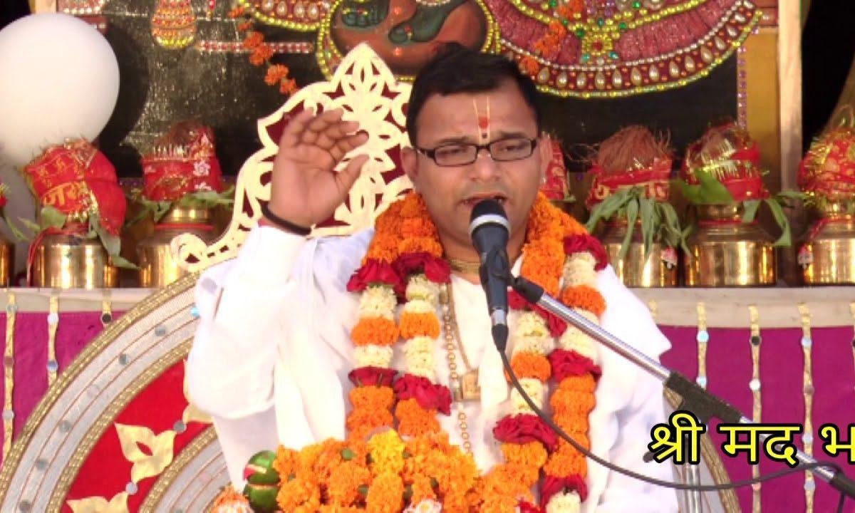 कहन लागे मोहन मईया मईया | Lyrics, Video | Krishna Bhajans