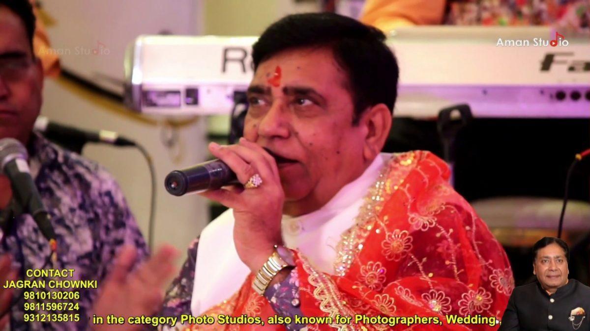आओ पधारो गौरा के लाला | Lyrics, Video | Ganesh Bhajans