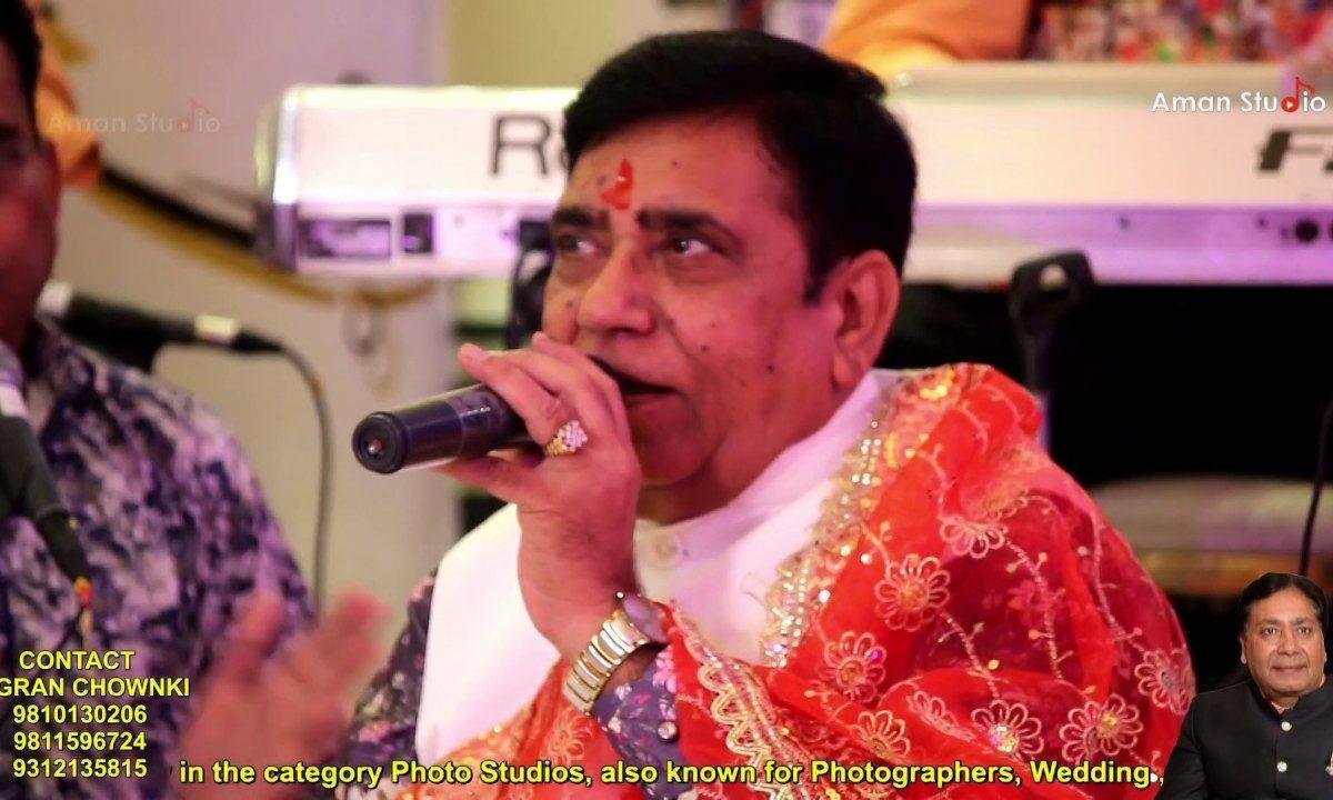 आओ पधारो गौरा के लाला | Lyrics, Video | Ganesh Bhajans