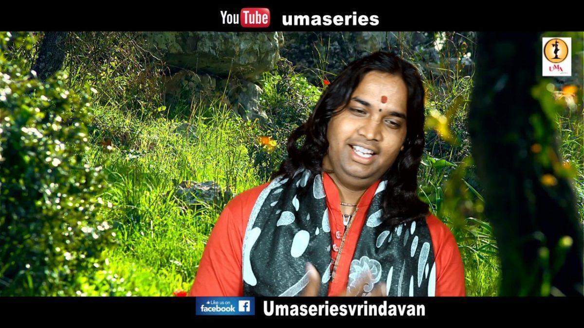 होरी आयी रे श्याम मेरी सुध लीजो | Lyrics, Video | Krishna Bhajans