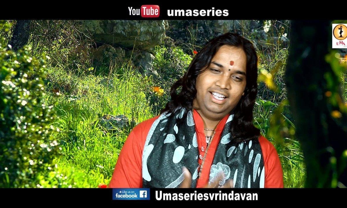 होरी आयी रे श्याम मेरी सुध लीजो | Lyrics, Video | Krishna Bhajans