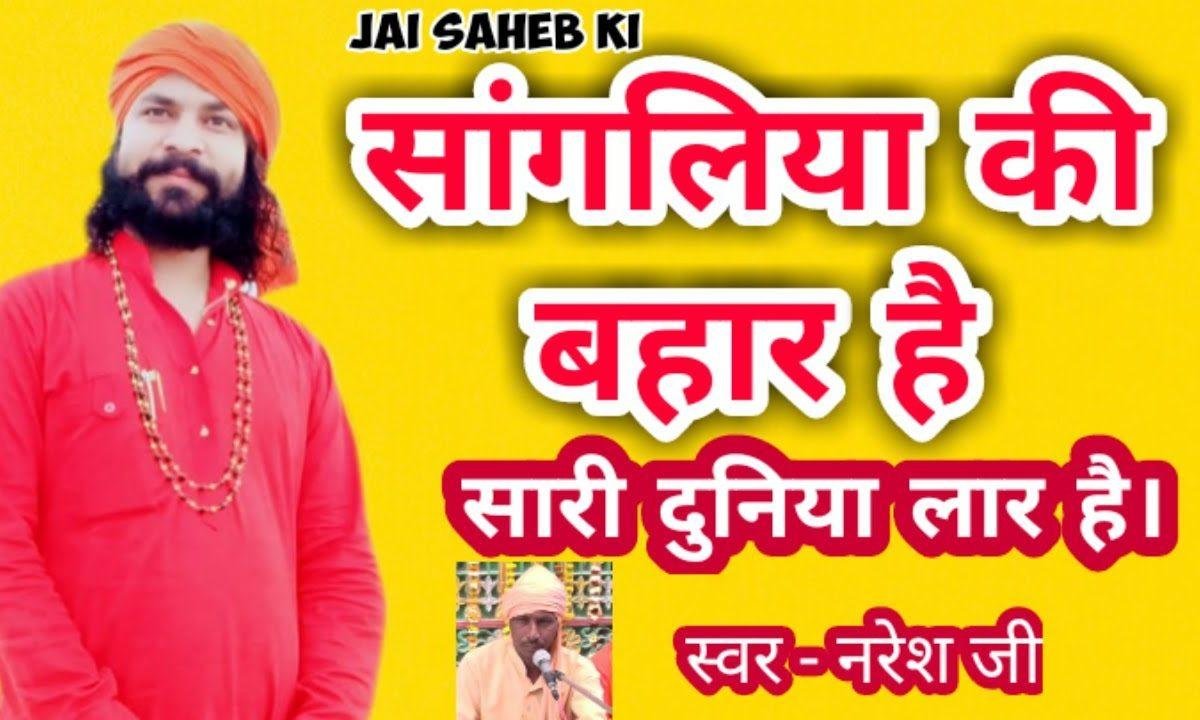 यार दी कुल्ली | Lyrics, Video | Baba Balak Nath Bhajans