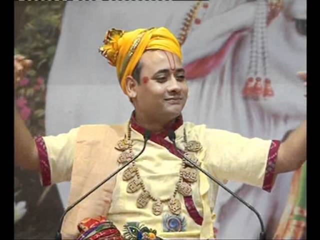 लाला नै माखन भावे रे लाला नै मिश्री भावे रे | Lyrics, Video | Krishna Bhajans