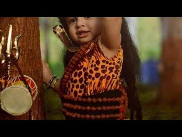 लल्ला की सुन के मै आई | Lyrics, Video | Krishna Bhajans