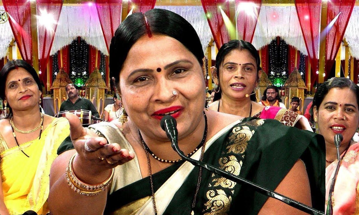 अबिनासी दुलहा कब मिलिहो भगतन के रछपाल | Lyrics, Video | Miscellaneous Bhajans