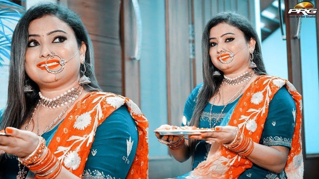 प्यारी सूरत रात रात नै जागूँ रे बाबा नींदडली नहीं आवै | Lyrics, Video | Miscellaneous Bhajans