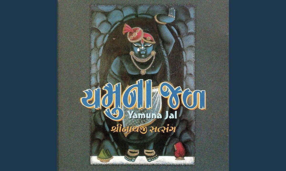 श्री कृष्णाष्टकम् | Lyrics, Video | Krishna Bhajans