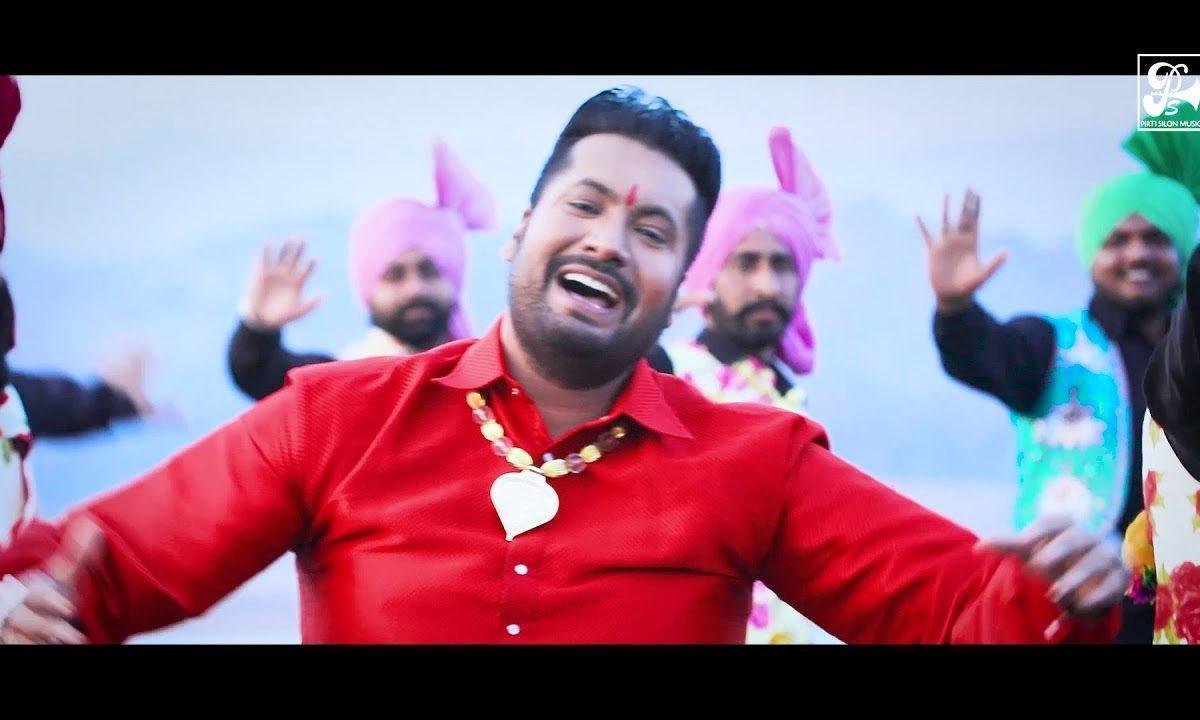 ऊंचा दरबार मैया दा सुचा दरबार | Lyrics, Video | Baba Balak Nath Bhajans