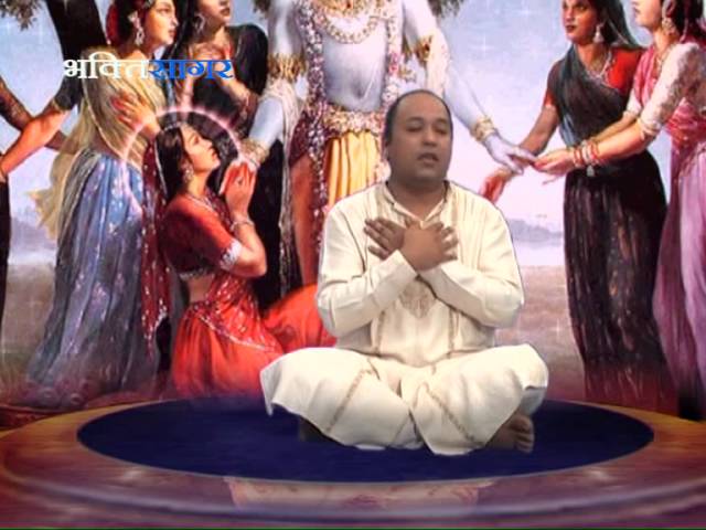 अपने कान्हा की सुन लो शिकायत | Lyrics, Video | Krishna Bhajans