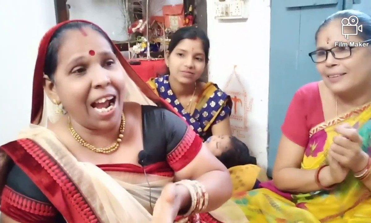 अरे भोले हम तो बैठे तेरी आस में | Lyrics, Video | Shiv Bhajans