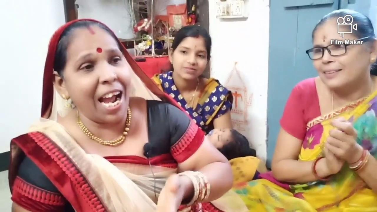 अरे भोले हम तो बैठे तेरी आस में | Lyrics, Video | Shiv Bhajans