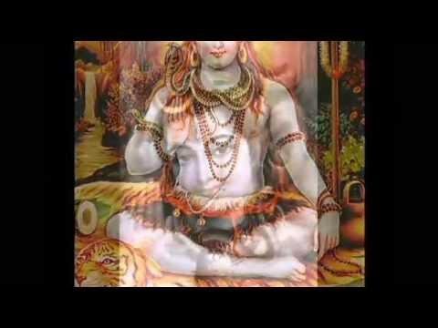 जय शिव शंकर औघड़दानी | Lyrics, Video | Shiv Bhajans