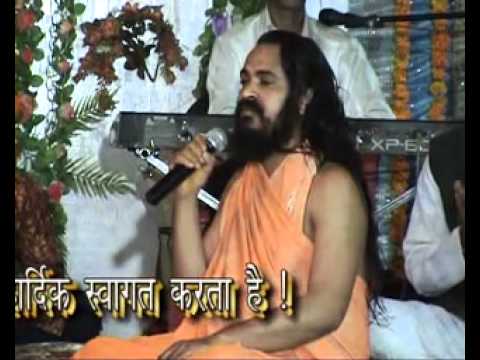 सेवा म्हारी मानो गणपती | Lyrics, Video | Ganesh Bhajans