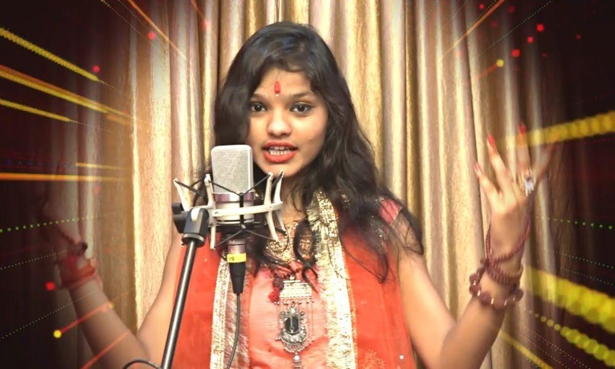 कालो के भी काल की जय बोलो महाकाल की | Lyrics, Video | Shiv Bhajans