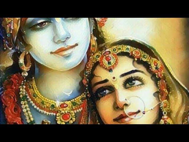 ब्रज के नंद लाला | Lyrics, Video | Krishna Bhajans