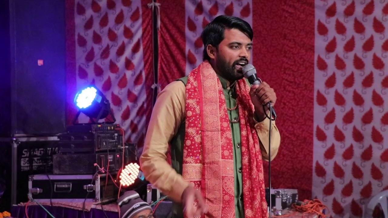 मेरी मईया दर्श दिखादे री | Lyrics, Video | Durga Bhajans