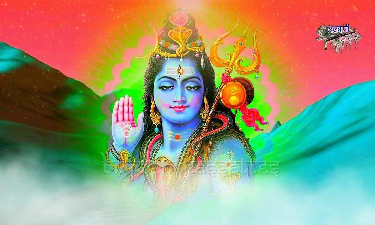 शिव भक्तो के जीवन को खुशाल कर गया | Lyrics, Video | Shiv Bhajans