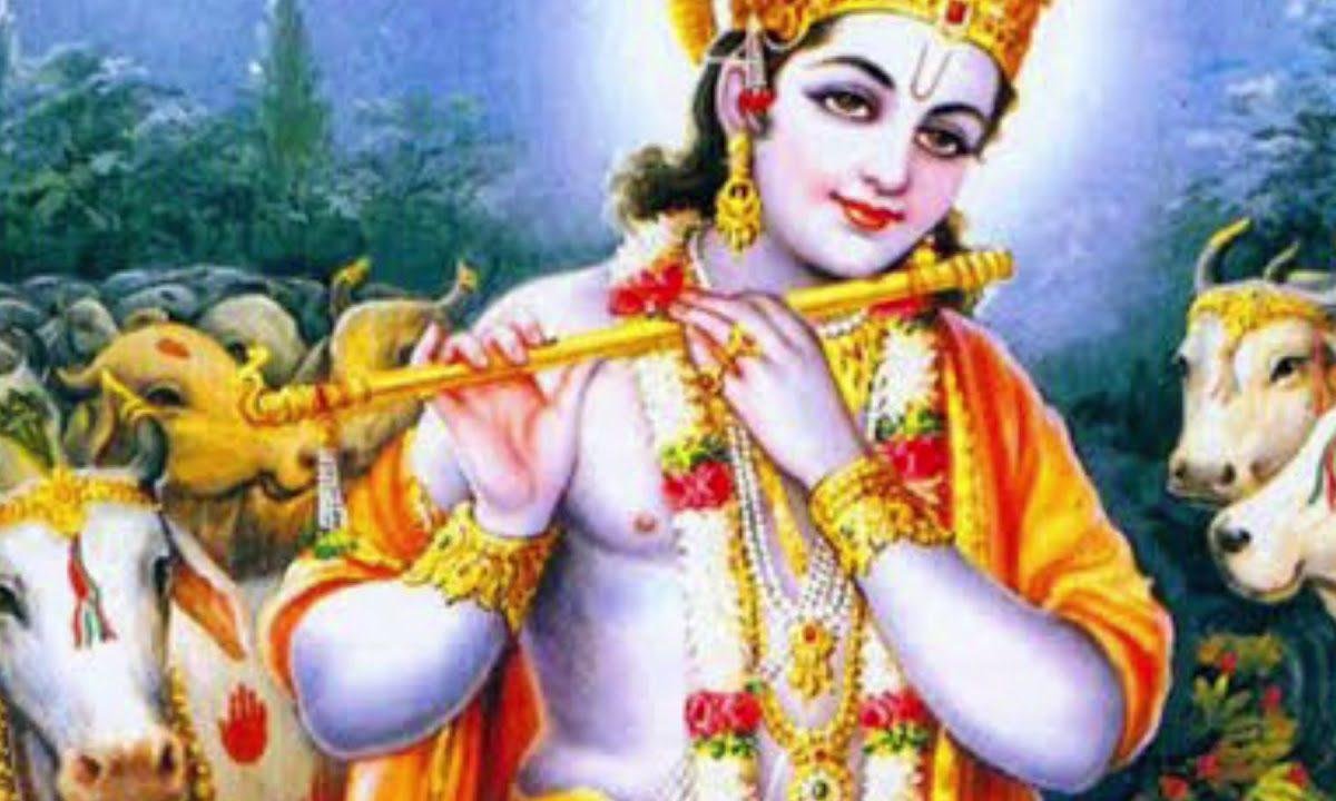 श्यामा तू बाँका मोहना तू बाँका | Lyrics, Video | Krishna Bhajans