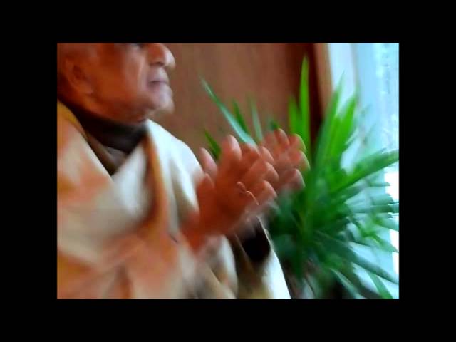 रहे जनम जनम तेरा ध्यान | Lyrics, Video | Raam Bhajans