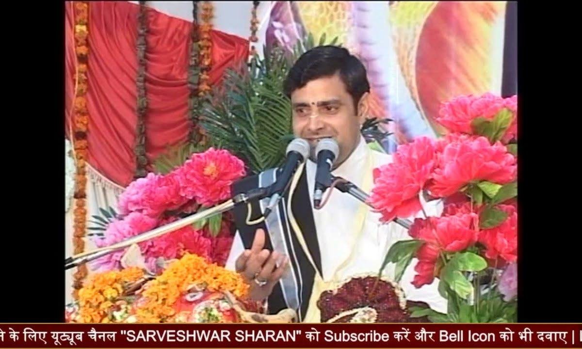 हरि तुम बहुत अनुग्रह कीन्हों | Lyrics, Video | Vishnu Bhajans