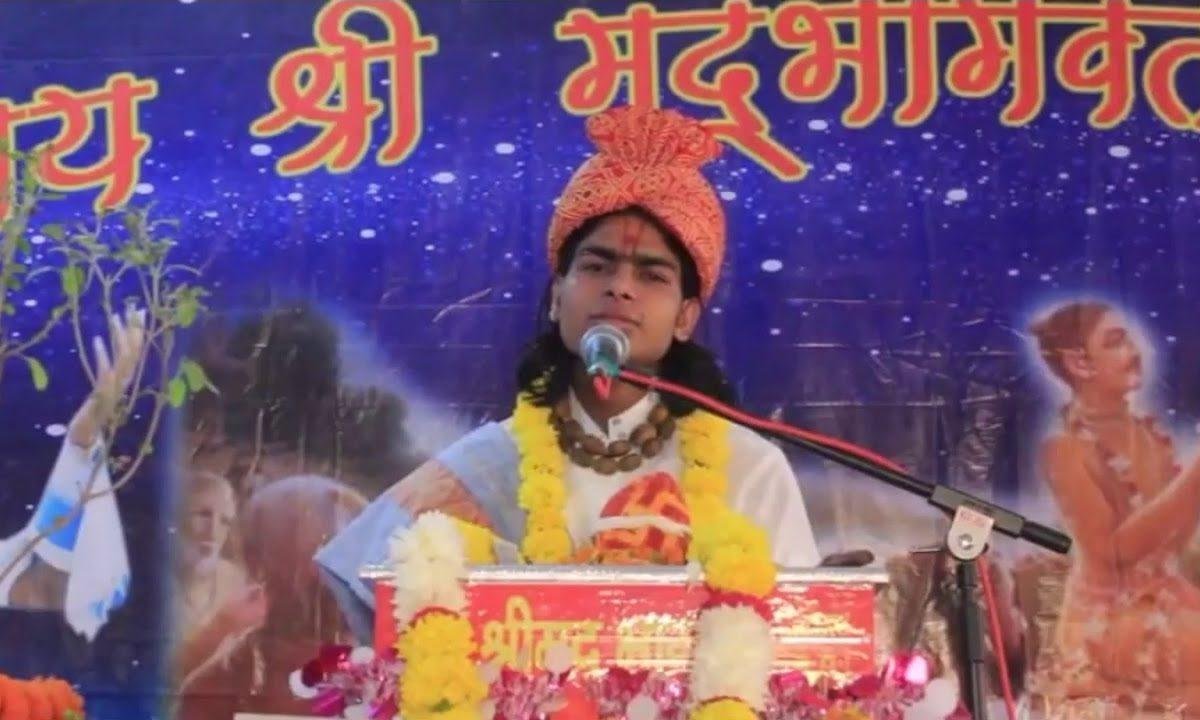 कोरोनो तेरो नास जाएगो | Lyrics, Video | Miscellaneous Bhajans