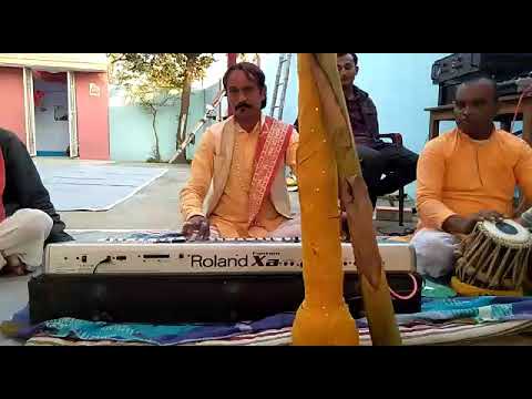 ऐसी लगन तोसे लागी | Lyrics, Video | Krishna Bhajans