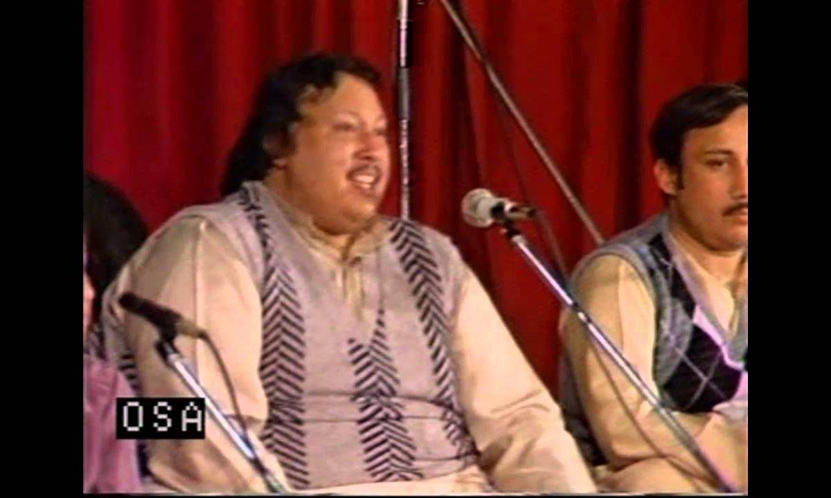 नी मैं जाना जोगी दे नाल | Lyrics, Video | Miscellaneous Bhajans