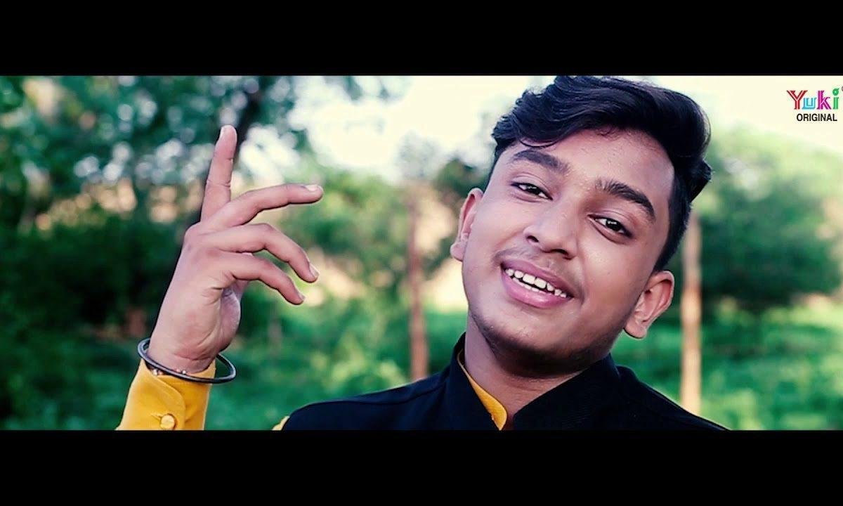 हारे का सहारा है मेरा सांवरिया सरकार | Lyrics, Video | Khatu Shaym Bhajans