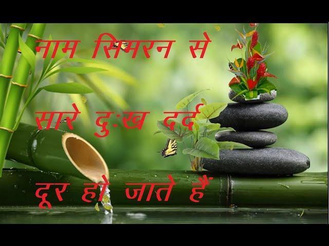 गुरु नाम जो जपे | Lyrics, Video | Gurudev Bhajans