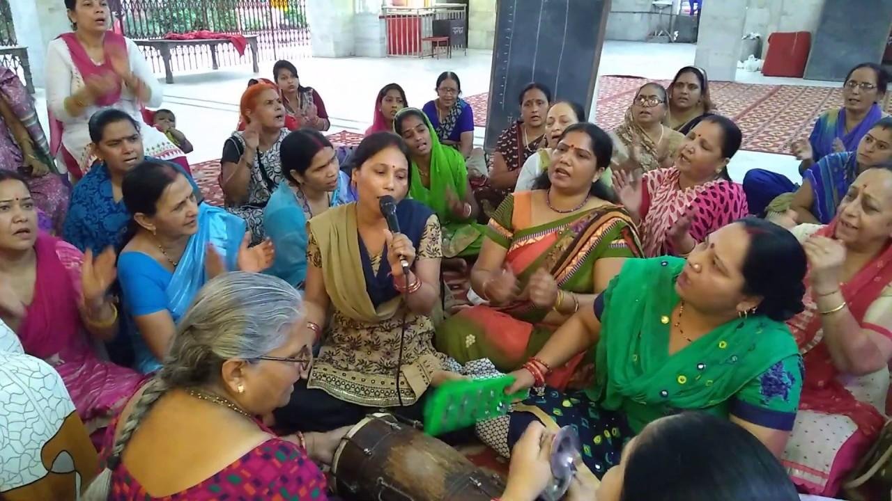 मेरे राम दया के सागर हैं | Lyrics, Video | Raam Bhajans