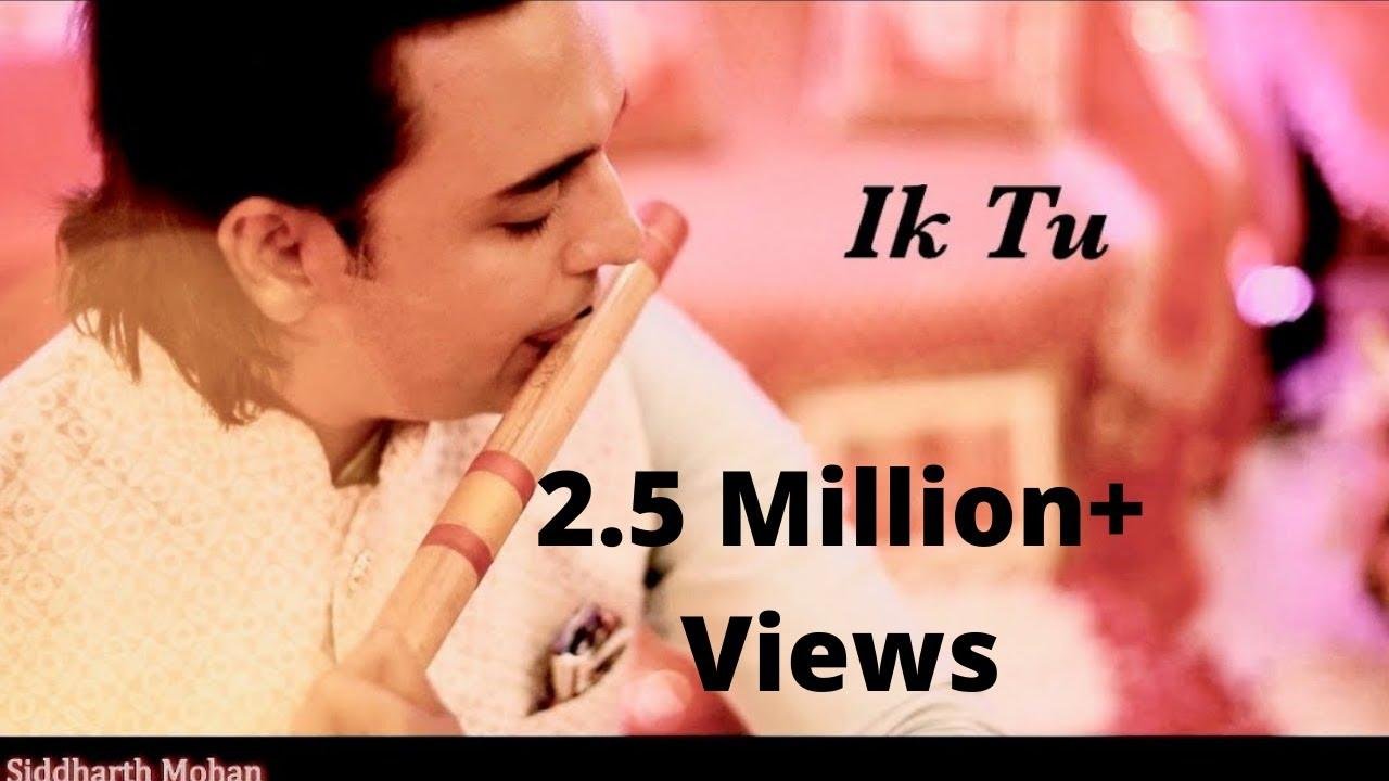 लोका दे सहारे बड़े होंगे | Lyrics, Video | Krishna Bhajans