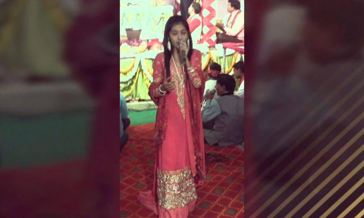 तुम्हे पुकारे शीश के दानी | Lyrics, Video | Khatu Shaym Bhajans