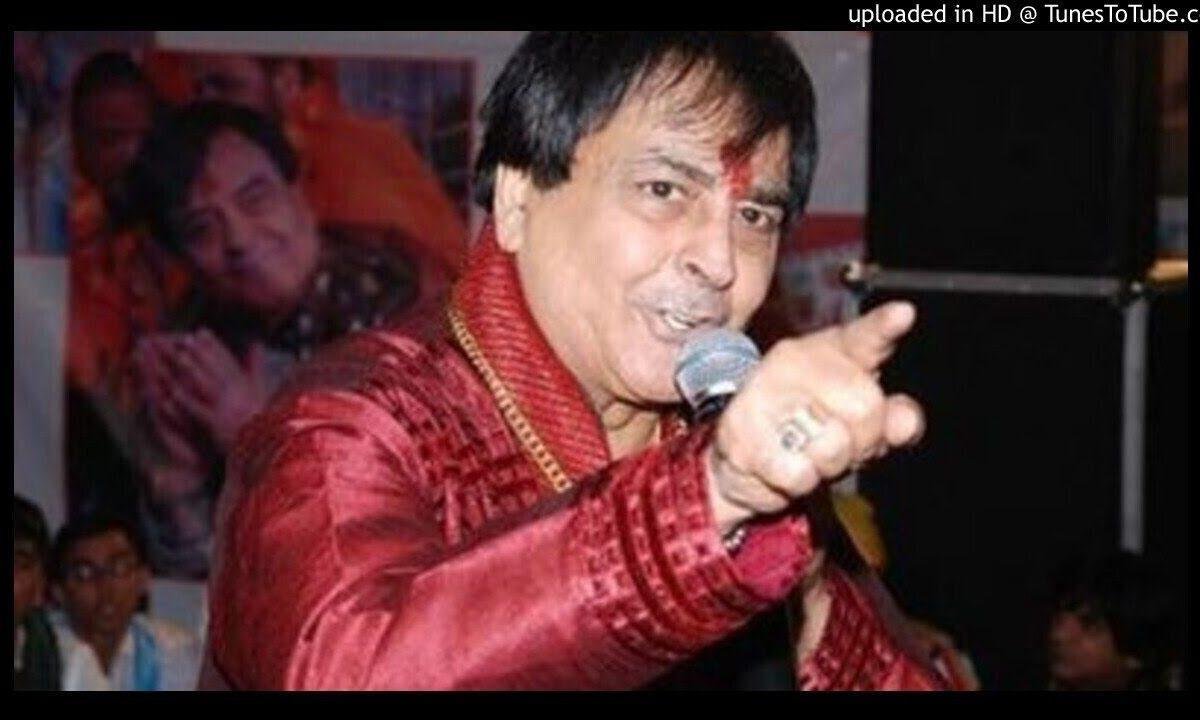 दर्शन से तेरे गणराज मेरा मन चंचल हो जाए | Lyrics, Video | Ganesh Bhajans