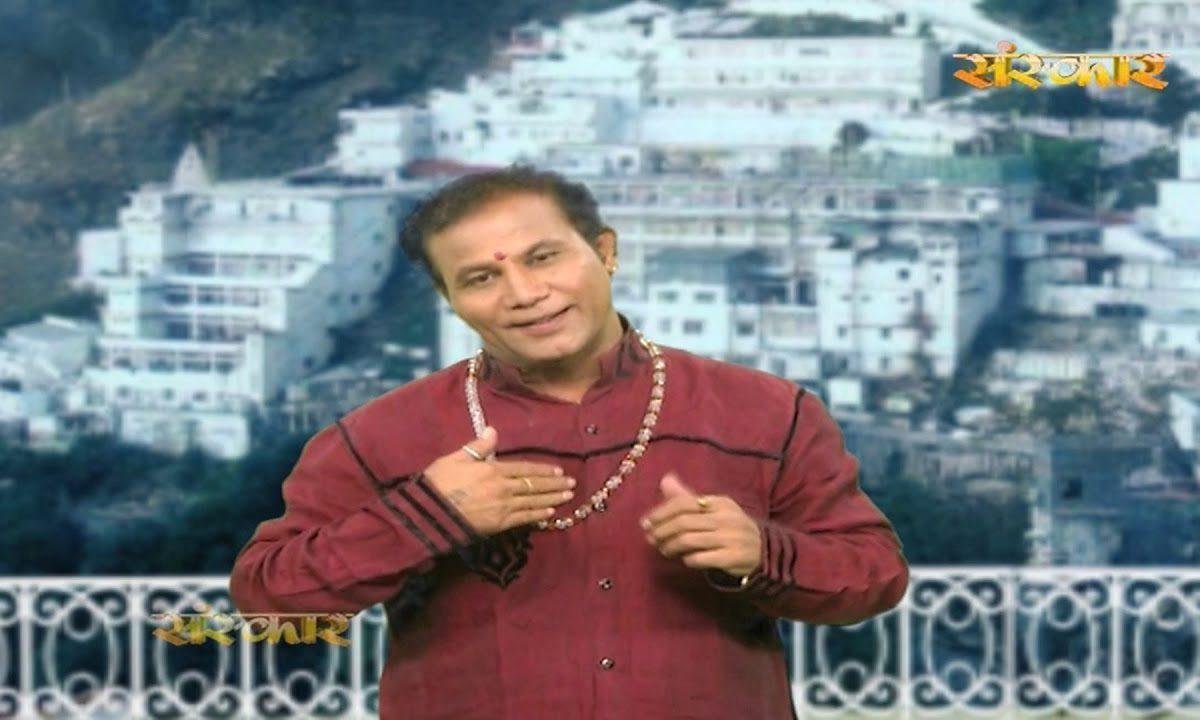 मैया का दीदार पाऊंगा | Lyrics, Video | Durga Bhajans