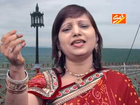 लाल चुनरिया माँ को भावे | Lyrics, Video | Durga Bhajans
