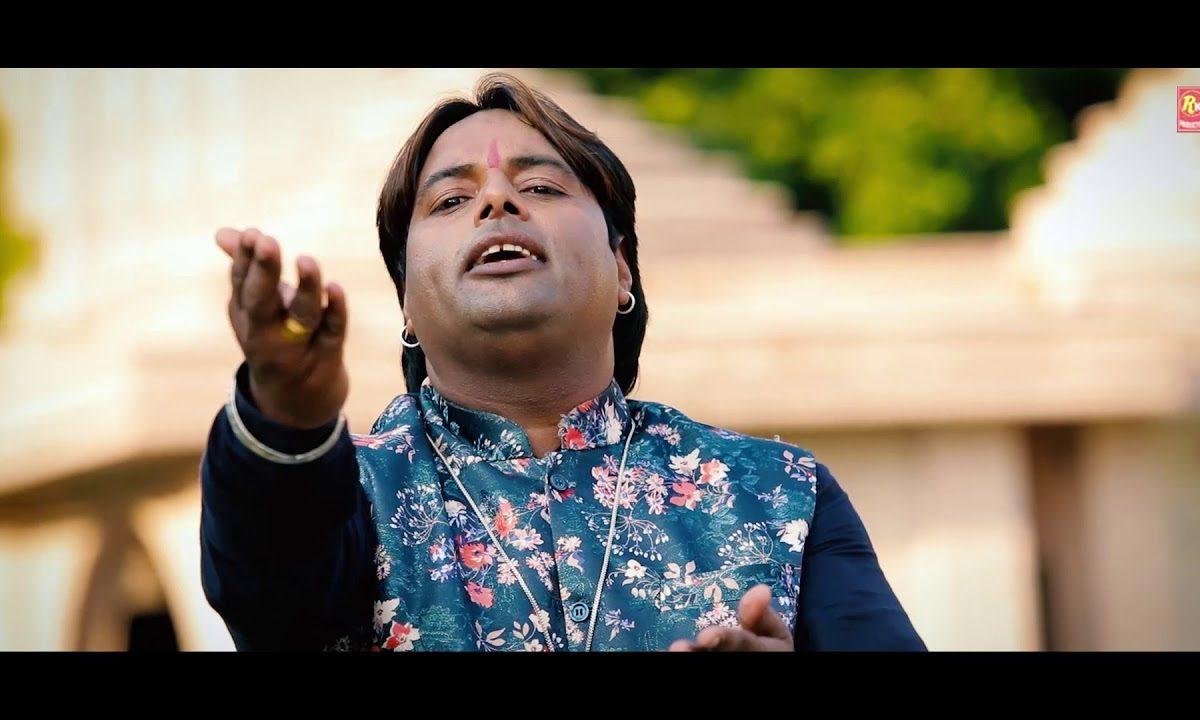 घर घर दे विच होवण एह जगराते मियां दे | Lyrics, Video | Durga Bhajans