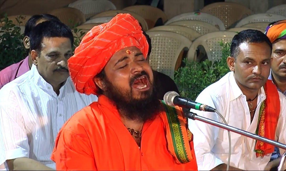 अटक्योड़ा कारज सारो जी गौरी पुत्र गणेश | Lyrics, Video | Ganesh Bhajans