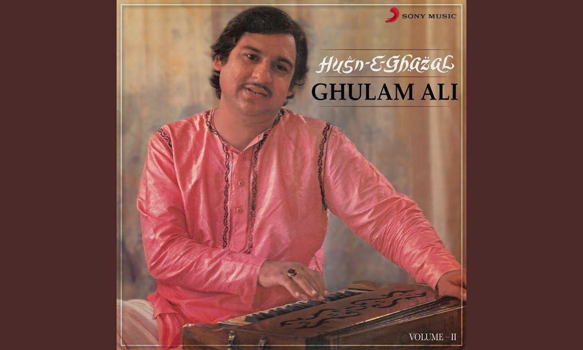 तमाम उम्र तेरा इंतजार हमने किया | Lyrics, Video | Miscellaneous Bhajans