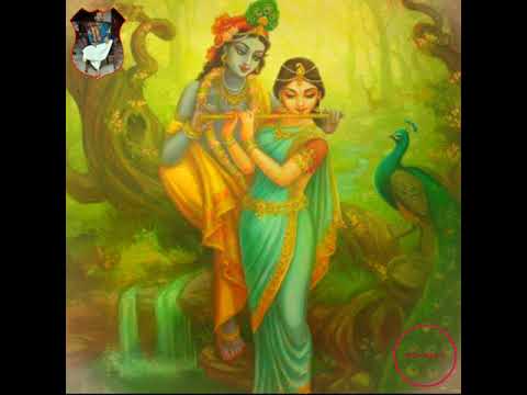 दीनबन्धु दीनानाथ मेरी तन हेरिये | Lyrics, Video | Krishna Bhajans