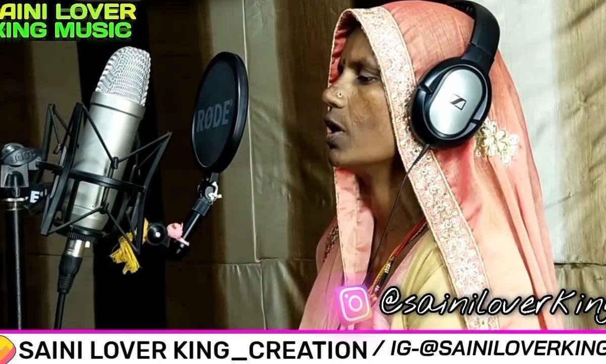 आओ नी आओ प्यारा सांवरिया | Lyrics, Video | Krishna Bhajans