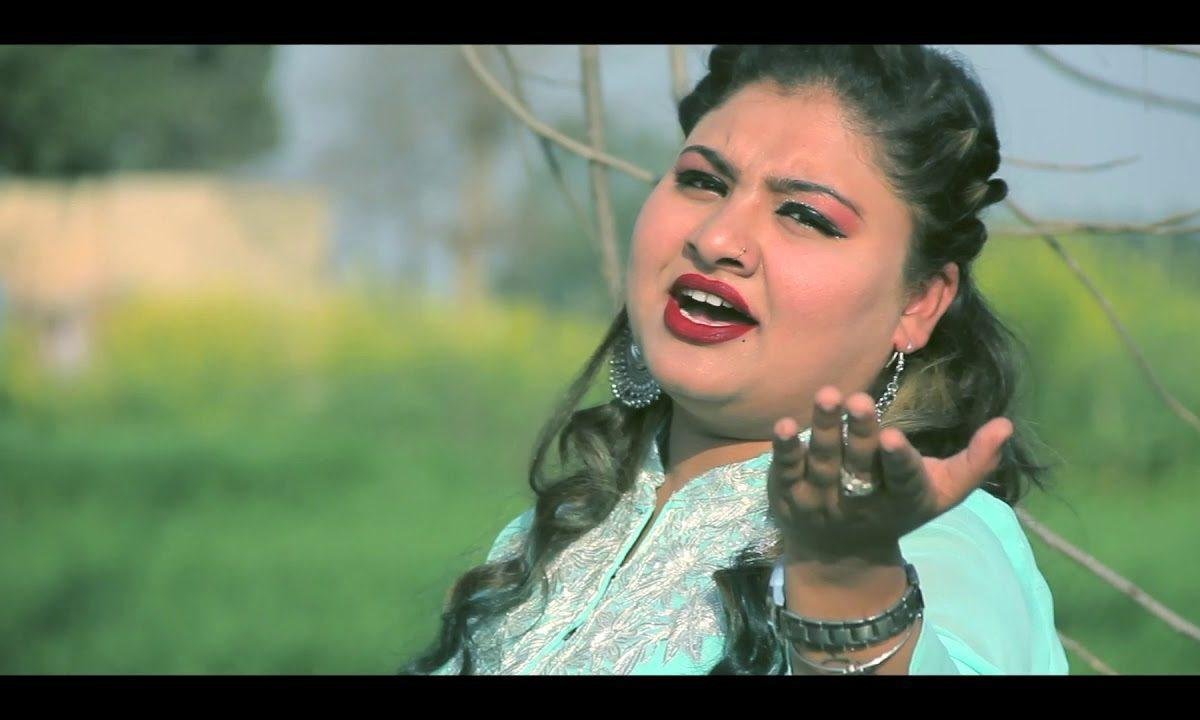 मेरे शिव शंकर जी आये है | Lyrics, Video | Shiv Bhajans