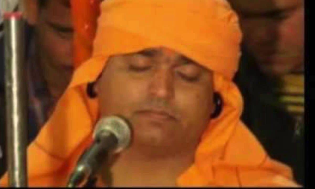 करो मन गुरु चरना को ध्यान | Lyrics, Video | Gurudev Bhajans