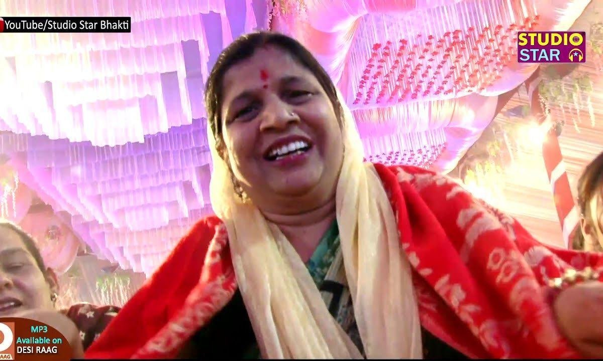 उमरिया बीत गयी | Lyrics, Video | Khatu Shaym Bhajans