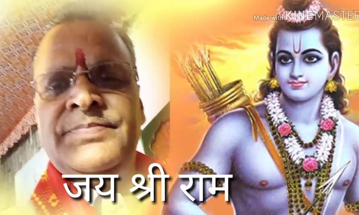 इतरा ना इतना बंदे दो दिन की जिन्दगी | Lyrics, Video | Miscellaneous Bhajans