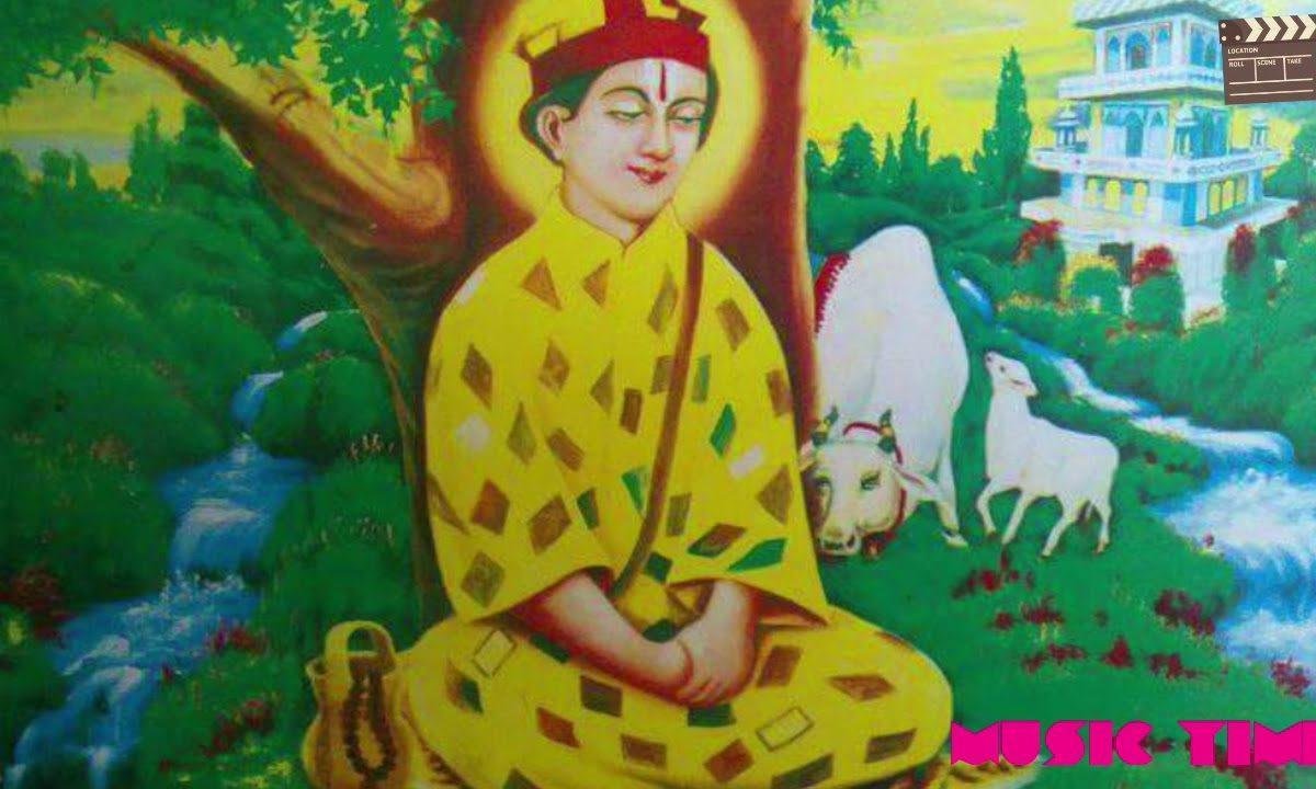 जह्नु लाल द्वारा मिल जावे | Lyrics, Video | Bawa Lal Dayal Bhajans