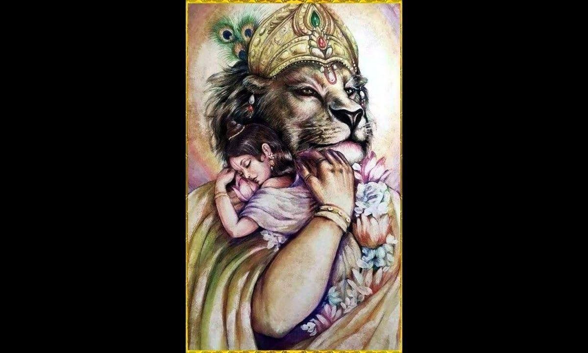 भजमन कृष्ण कन्हईया | Lyrics, Video | Krishna Bhajans