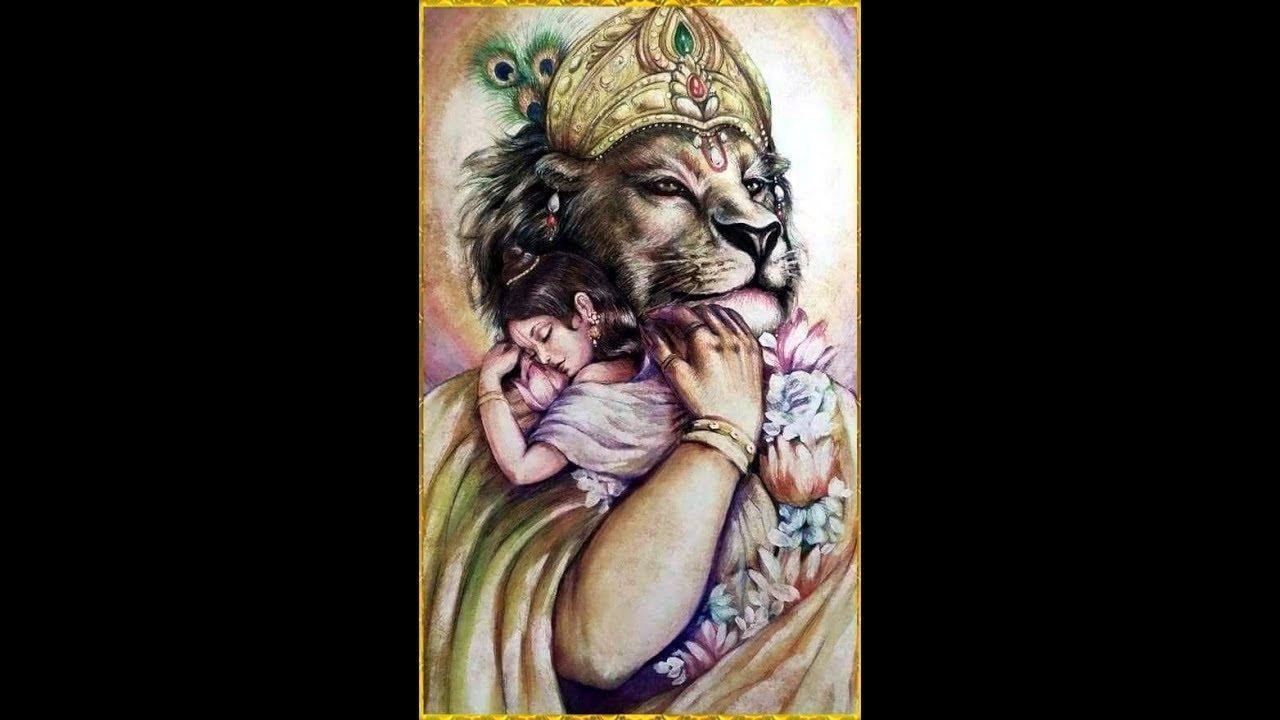 भजमन कृष्ण कन्हईया | Lyrics, Video | Krishna Bhajans