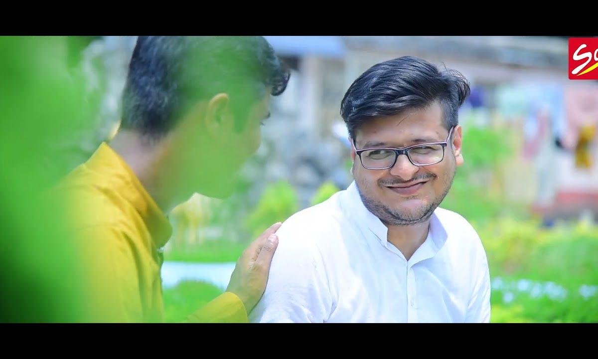 दो प्रेमी जब श्याम के | Lyrics, Video | Khatu Shaym Bhajans