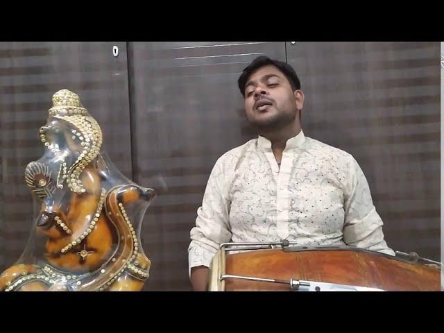 स्वीकार लो यह पूजा हे गौरी मां के लाला | Lyrics, Video | Ganesh Bhajans